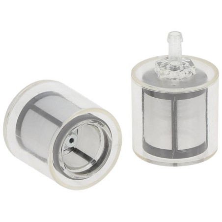 SN40873 Fuel Filter